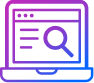Search website