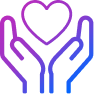 Patient-caregivers-resources