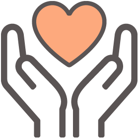 Support Groups Icon